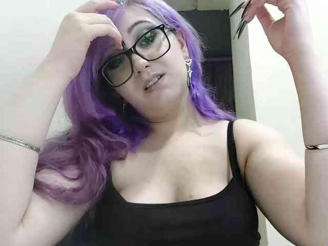 OdeliaPyeatt webcam