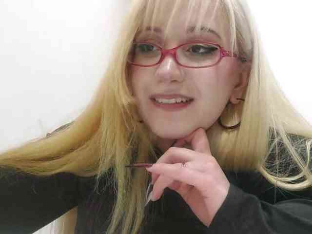 OdeliaPyeatt webcam
