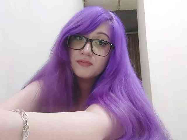 OdeliaPyeatt Sex Cam Show