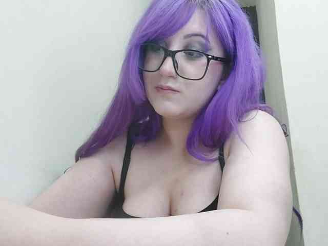 OdeliaPyeatt webcam