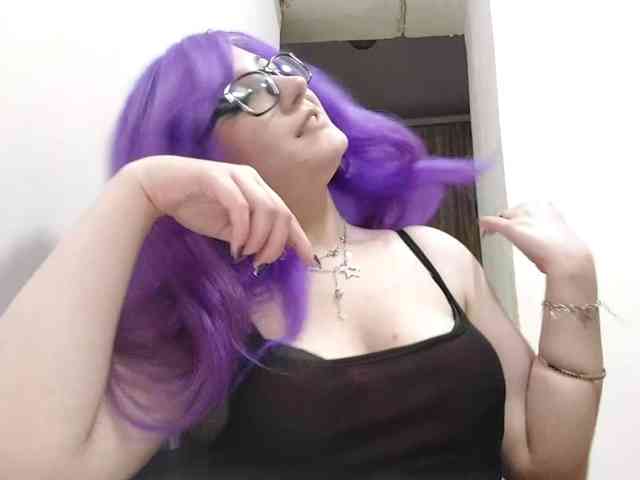 OdeliaPyeatt webcam