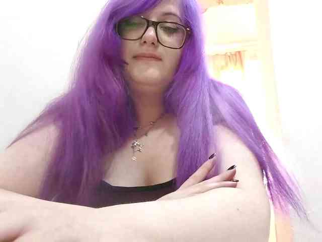 OdeliaPyeatt webcam