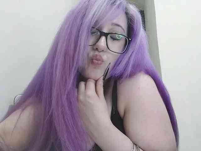 OdeliaPyeatt webcam
