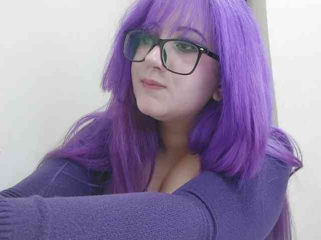 OdeliaPyeatt webcam