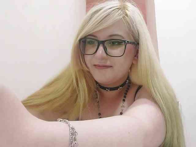 OdeliaPyeatt