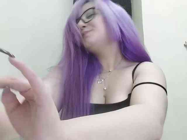 OdeliaPyeatt webcam
