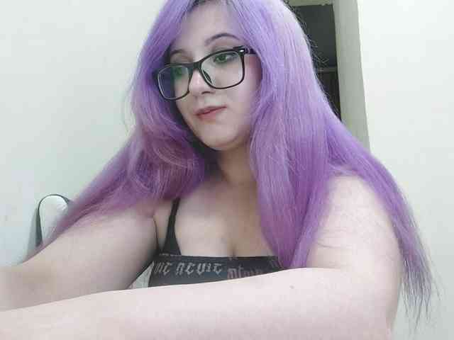 OdeliaPyeatt webcam