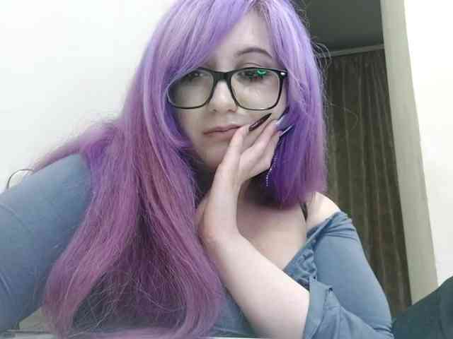 OdeliaPyeatt webcam