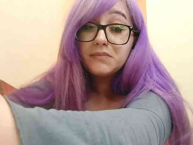 OdeliaPyeatt webcam