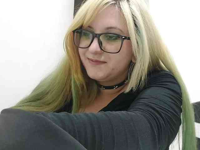 OdeliaPyeatt webcam