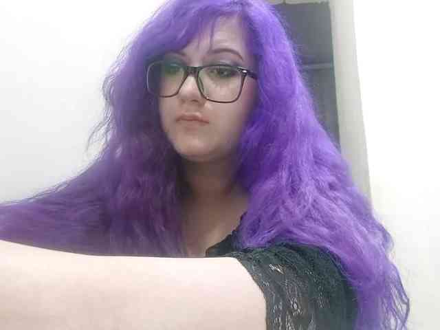 OdeliaPyeatt webcam