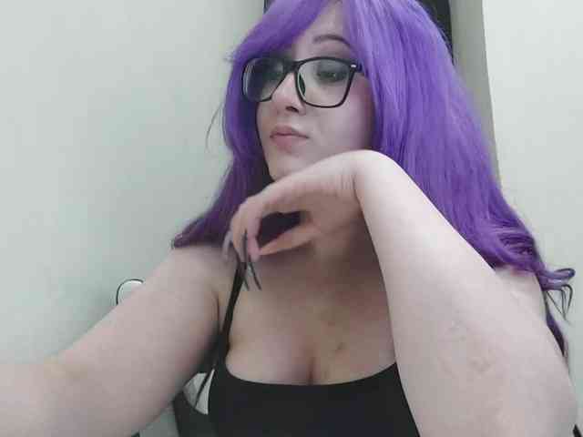 OdeliaPyeatt webcam