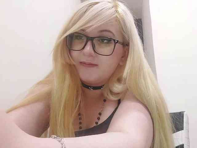 OdeliaPyeatt webcam