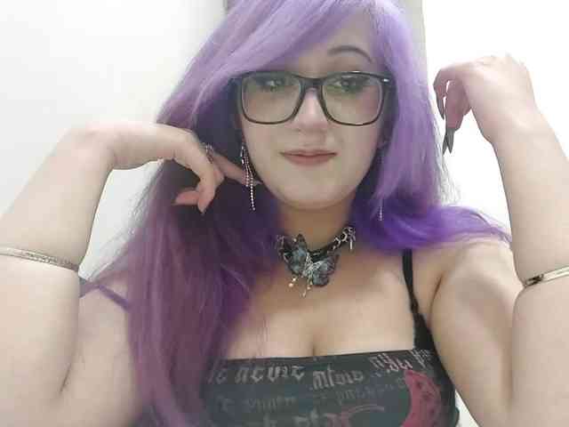 OdeliaPyeatt webcam