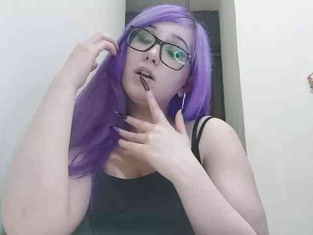 OdeliaPyeatt webcam