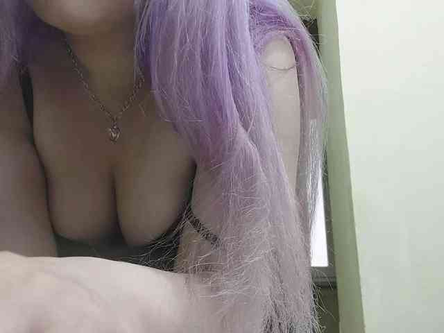 OdeliaPyeatt