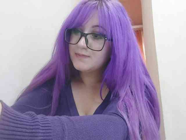 OdeliaPyeatt webcam