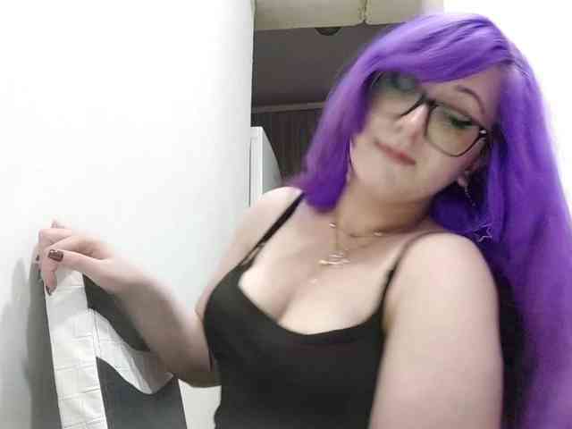 OdeliaPyeatt webcam