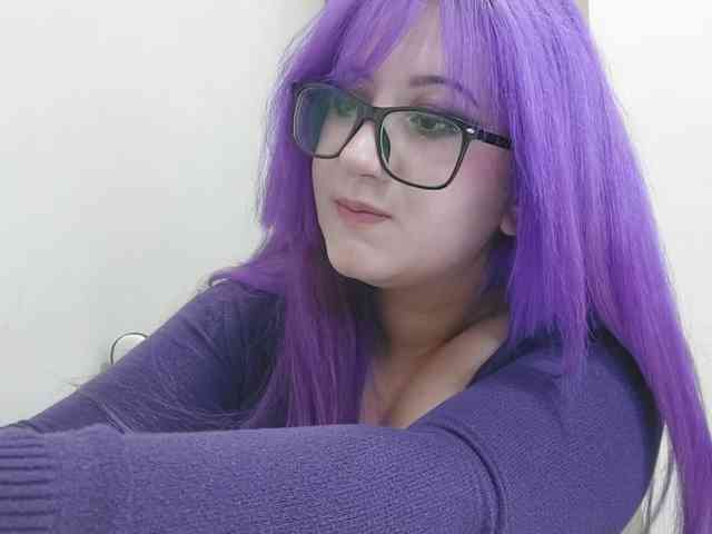 OdeliaPyeatt webcam