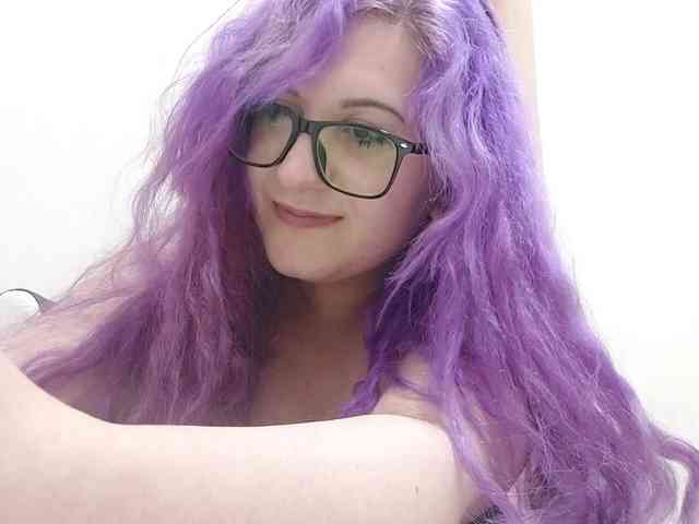 OdeliaPyeatt webcam