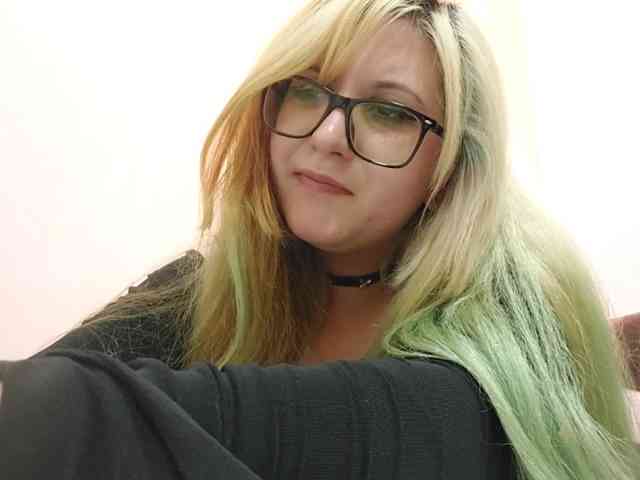 OdeliaPyeatt webcam