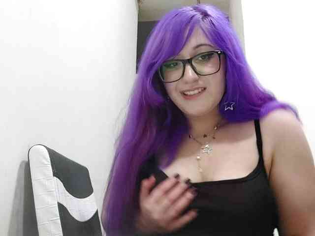 OdeliaPyeatt webcam
