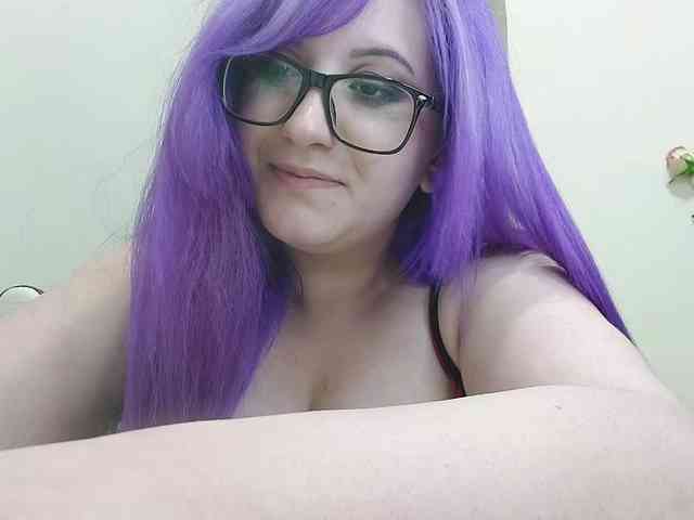 OdeliaPyeatt webcam
