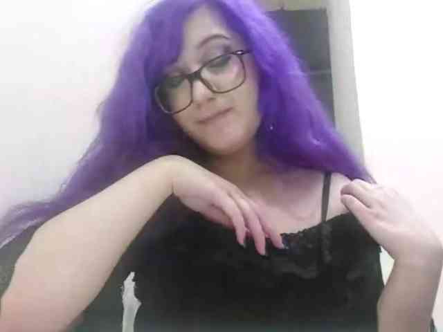 OdeliaPyeatt
