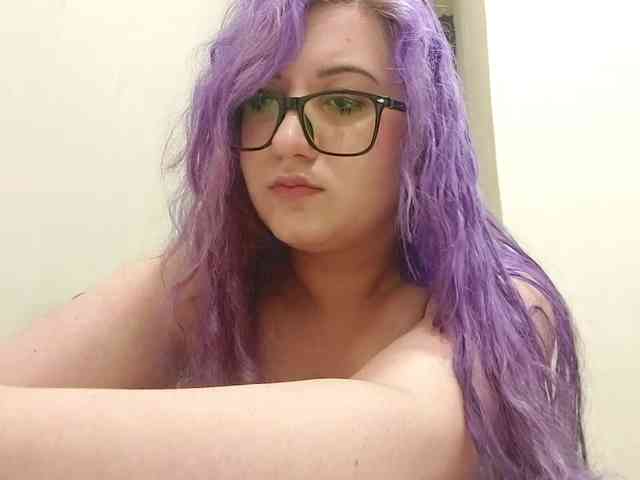 OdeliaPyeatt webcam