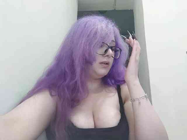 OdeliaPyeatt webcam
