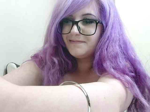 OdeliaPyeatt webcam