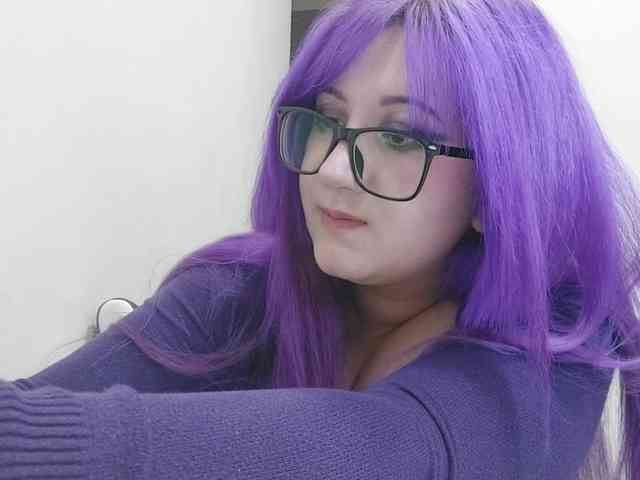 OdeliaPyeatt webcam