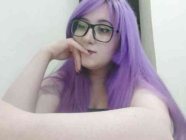 OdeliaPyeatt webcam