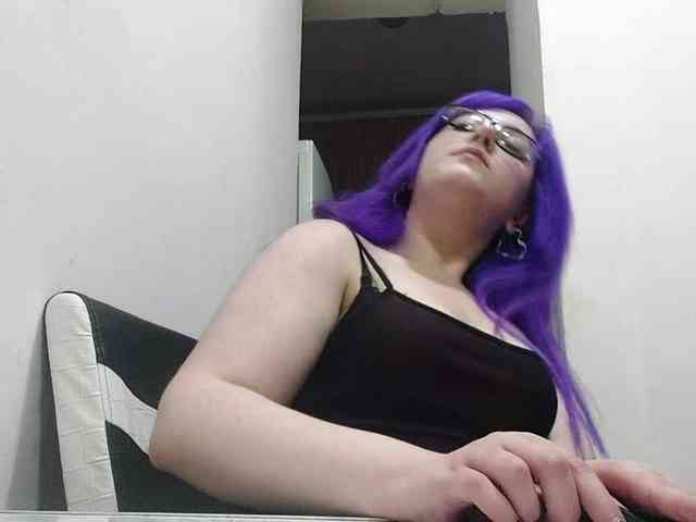OdeliaPyeatt webcam