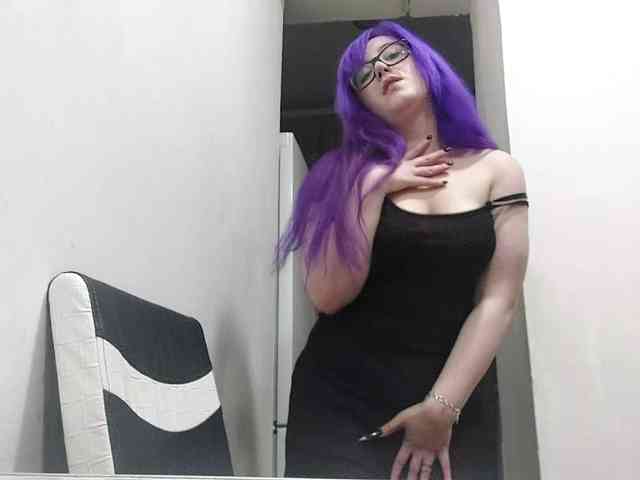 OdeliaPyeatt webcam