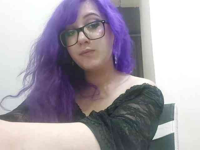 OdeliaPyeatt webcam