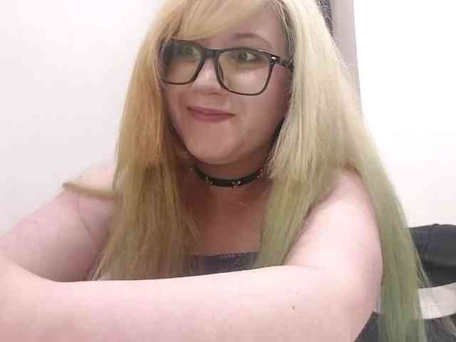 OdeliaPyeatt webcam