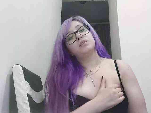 OdeliaPyeatt webcam