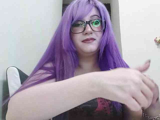 OdeliaPyeatt webcam