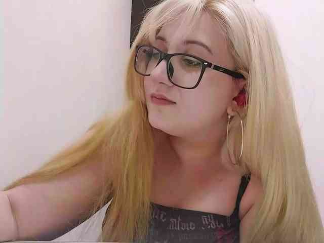 OdeliaPyeatt webcam