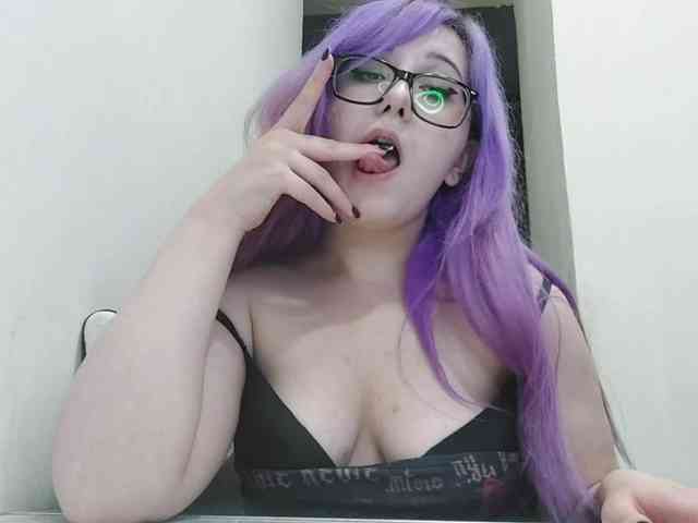 OdeliaPyeatt webcam