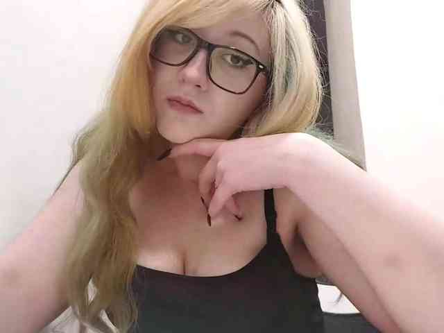 OdeliaPyeatt webcam