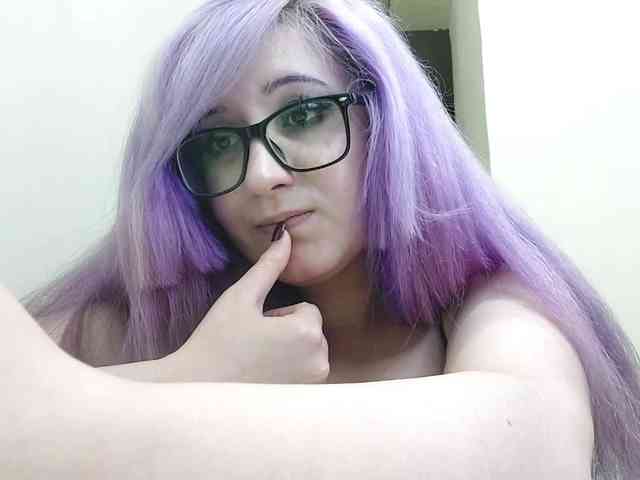 OdeliaPyeatt webcam