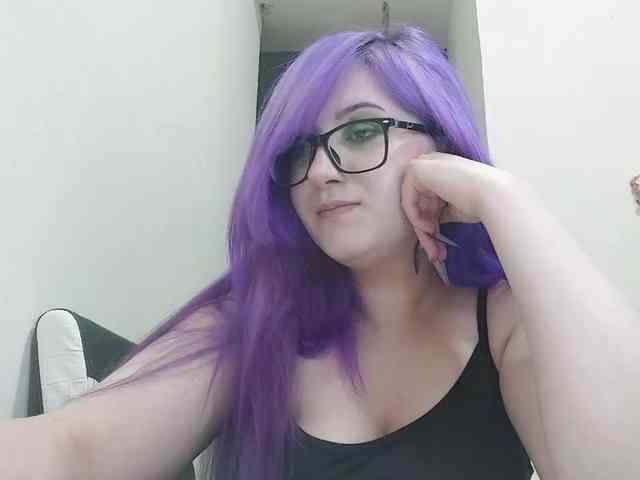 OdeliaPyeatt webcam