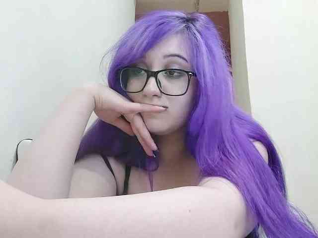 OdeliaPyeatt OdeliaPyeatt