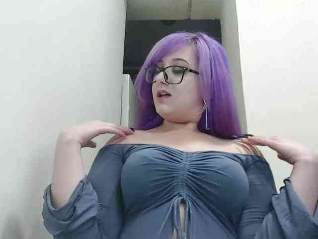OdeliaPyeatt webcam