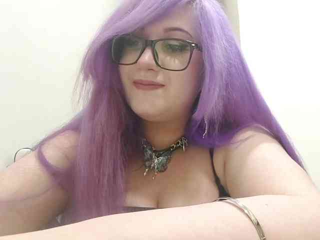 OdeliaPyeatt webcam