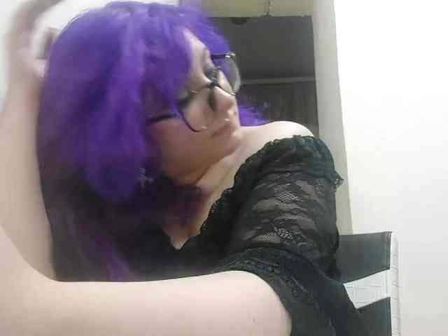 OdeliaPyeatt webcam