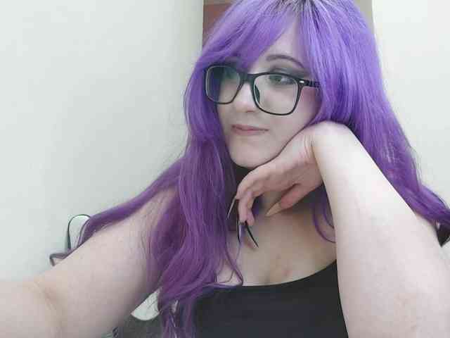 OdeliaPyeatt webcam