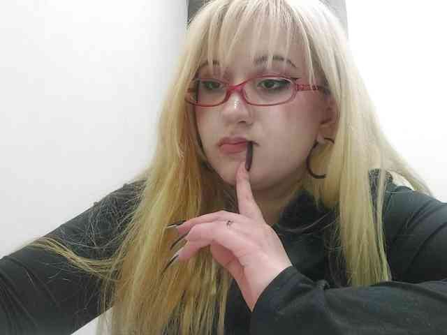 OdeliaPyeatt webcam